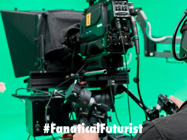 futurist_rotoscoping_ai