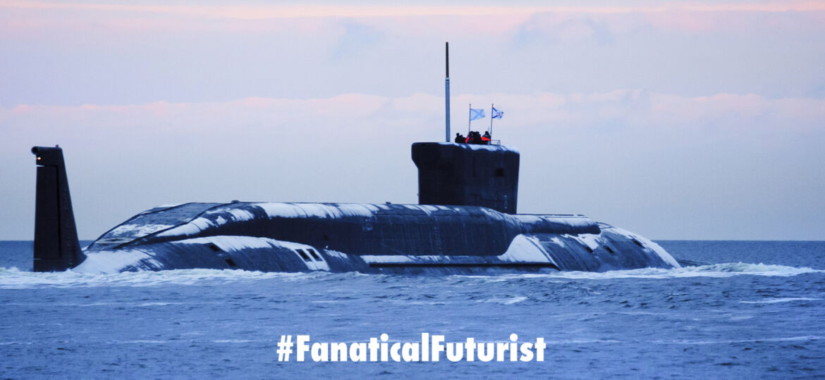 futurist_russian_navy
