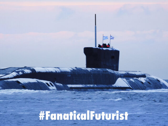 futurist_russian_navy