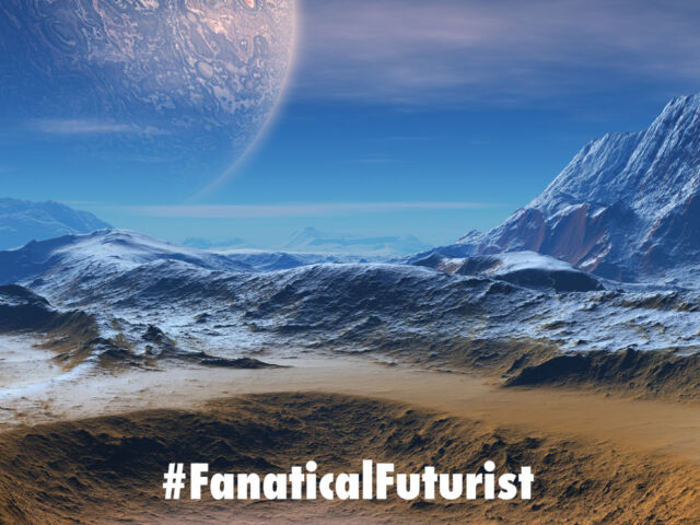 futurist_shapeshifting_robots