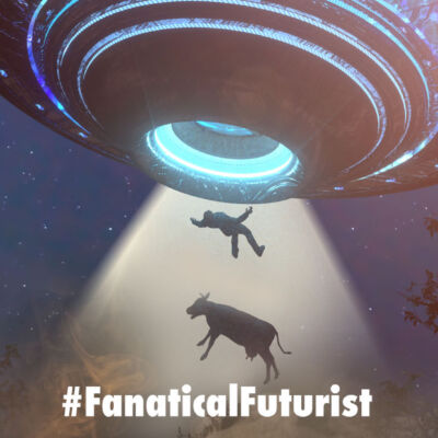 futurist_space_beef