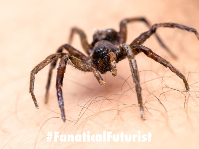 futurist_spidey_sense