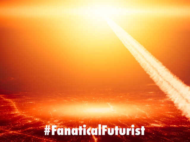 futurist_us_deadhand