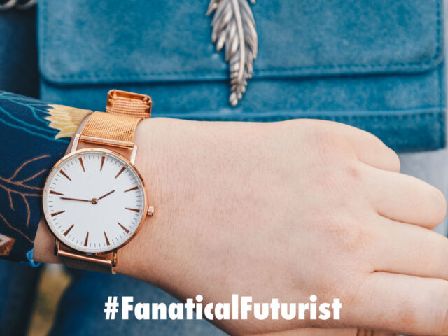 futurist_virtual_influencers