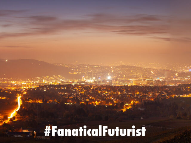 futurist_volocopter_stuttgart