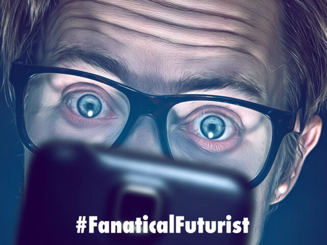 futurist_anonymoustech