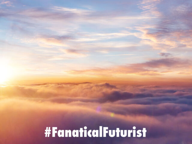 futurist_artificial_meat