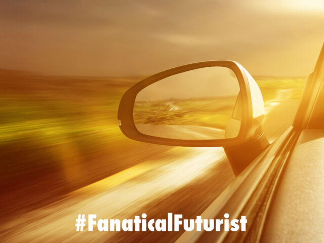 futurist_batterylesscars