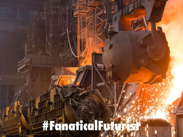 futurist_blast_furnace