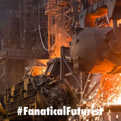futurist_blast_furnace