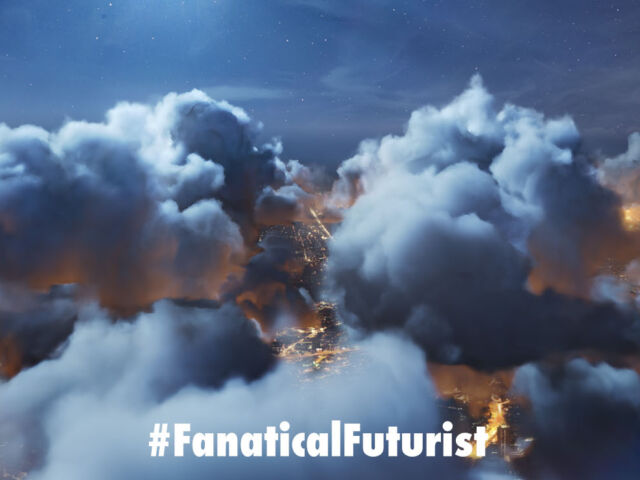 futurist_boeingporsche