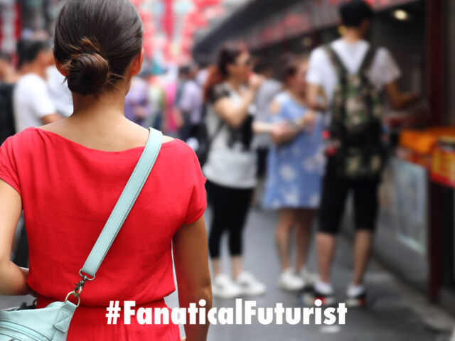 futurist_chinese_market