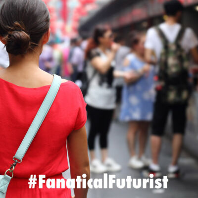 futurist_chinese_market