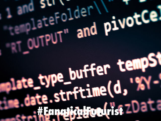 futurist_deeptabnine