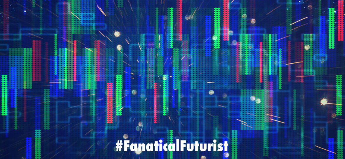 futurist_digital_metamaterial