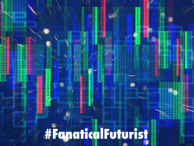 futurist_digital_metamaterial