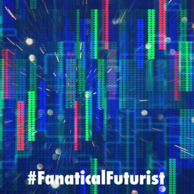 futurist_digital_metamaterial