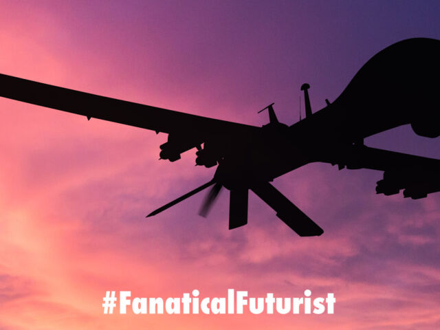 futurist_drone_microwave