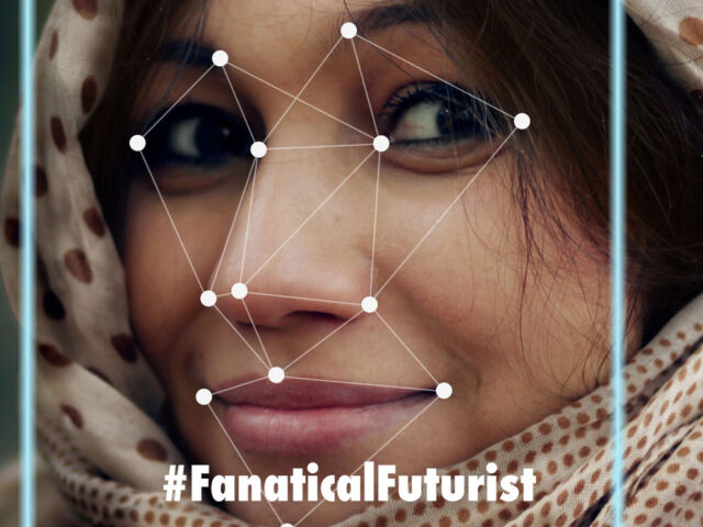 futurist_facebook_deanonymisedtech