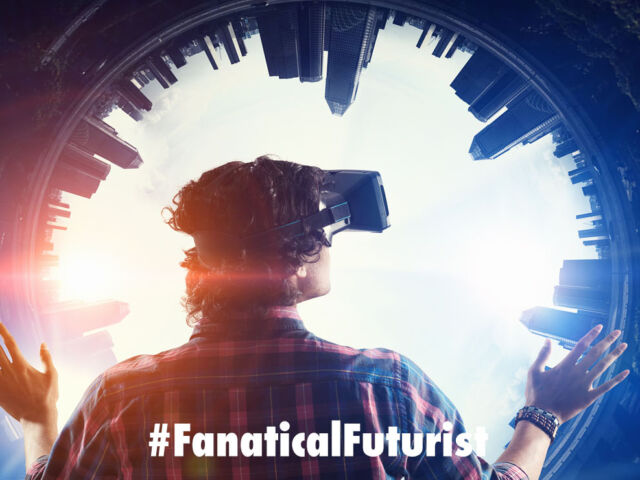 futurist_facebook_deepfovea