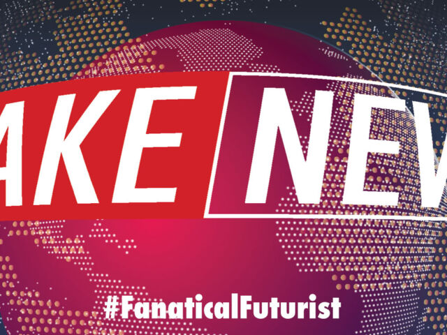 futurist_fake_news