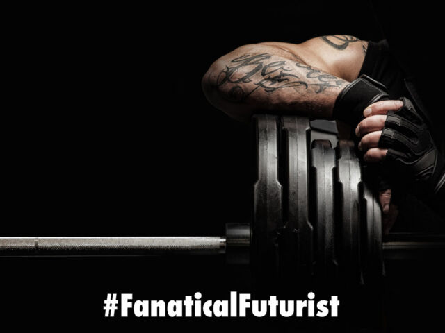 futurist_gymworkout