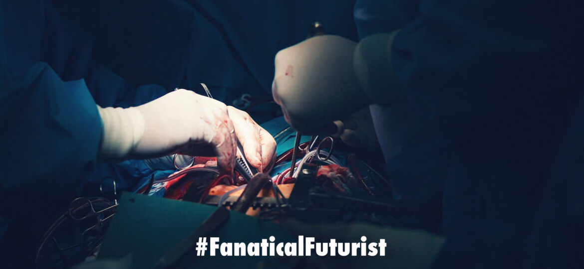 futurist_heart_surgery