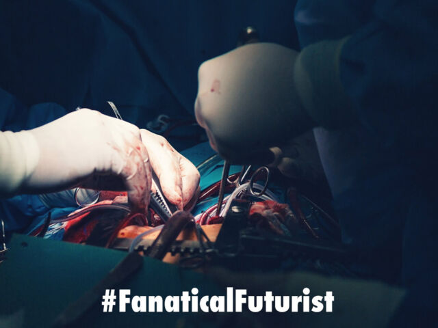 futurist_heart_surgery
