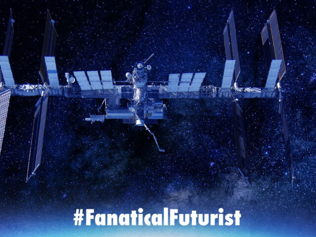 futurist_inflatable_robots