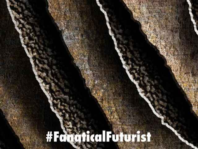 futurist_metalfoamhealing