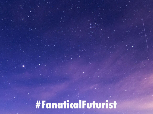 futurist_nasa_xplane