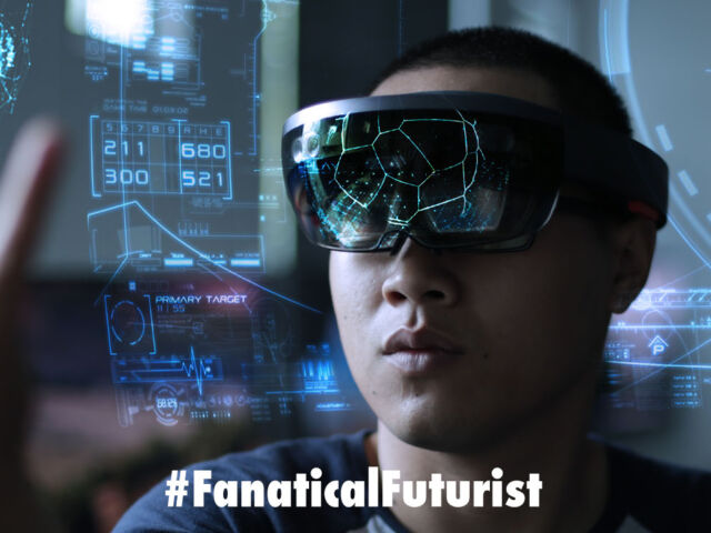 futurist_nvidia_cloud_streaming