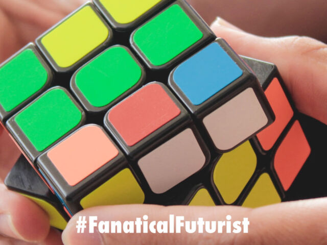 futurist_openai_robot_dexterous