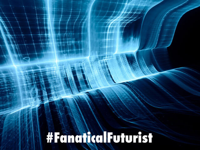 futurist_quantum_battery