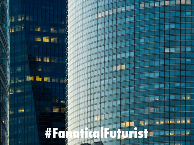 futurist_robo_architect