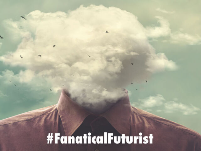 futurist_russian_mind