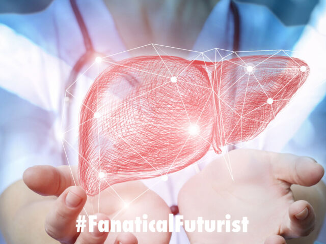 futurist_suspended_animation_liver