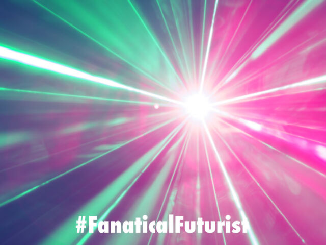 futurist_sussex_holograms