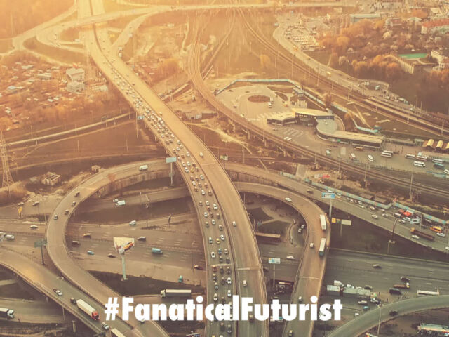 futurist_vw_quantum_computing_app