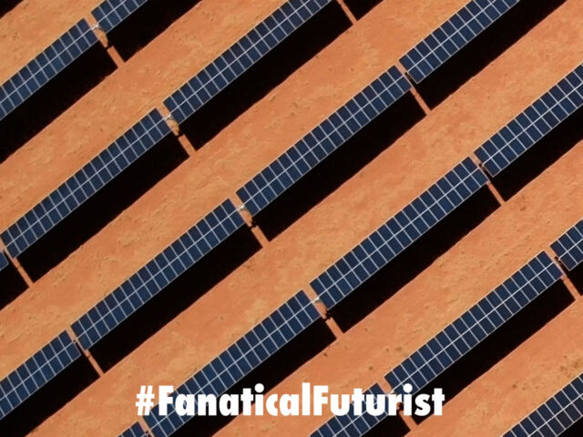 futuist_saudi_solar