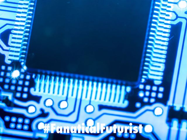 futurist_3dprinted_electronics