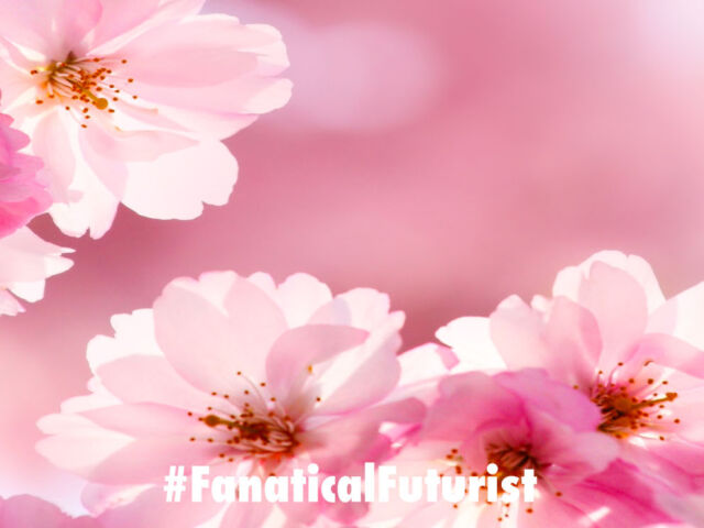 futurist_artificial_memories