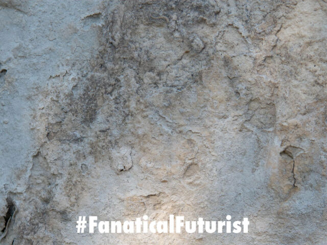 futurist_calcium_batteries