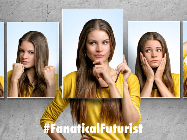 futurist_emotional_iq