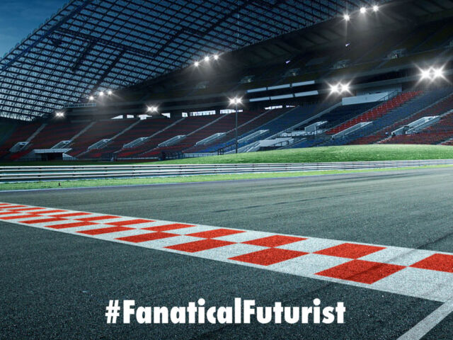 futurist_formula_e_ghost