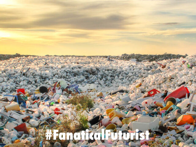 futurist_general_purpose_robots