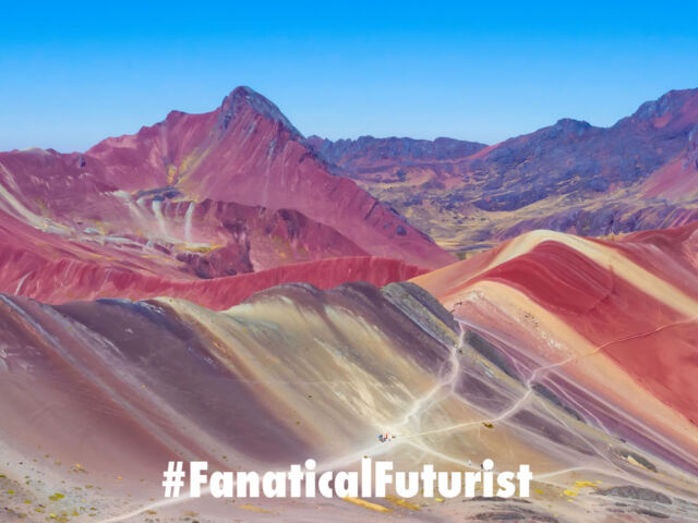 futurist_google_loon_peru