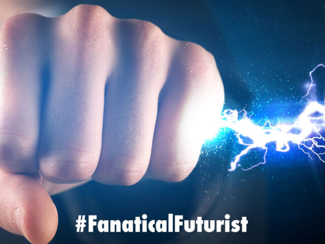 futurist_human_battery