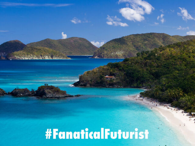 futurist_hydrogen_fuel_cell_drone