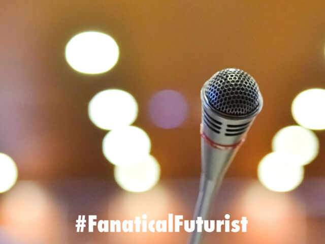 futurist_ibm_debater